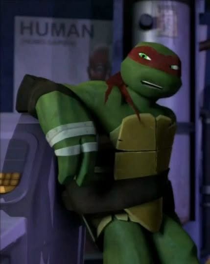 💥Red Riot💥 tweet media