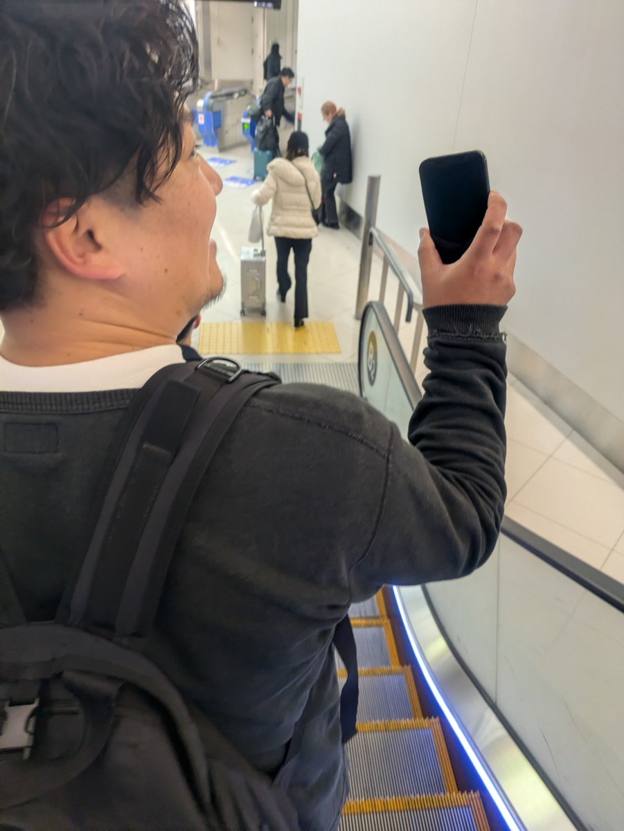 センドグループ株式会社【公式】 tweet media