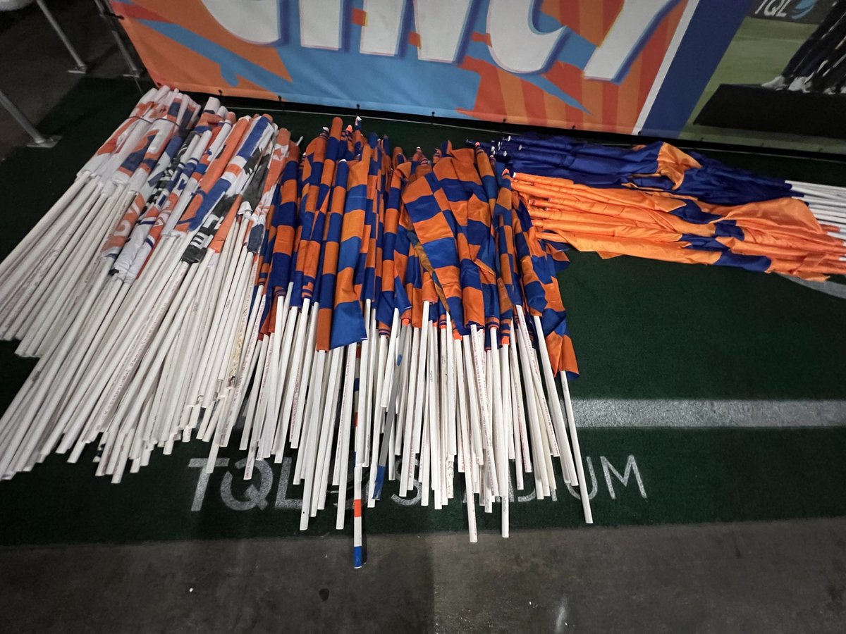 The Forge Cincy tweet media