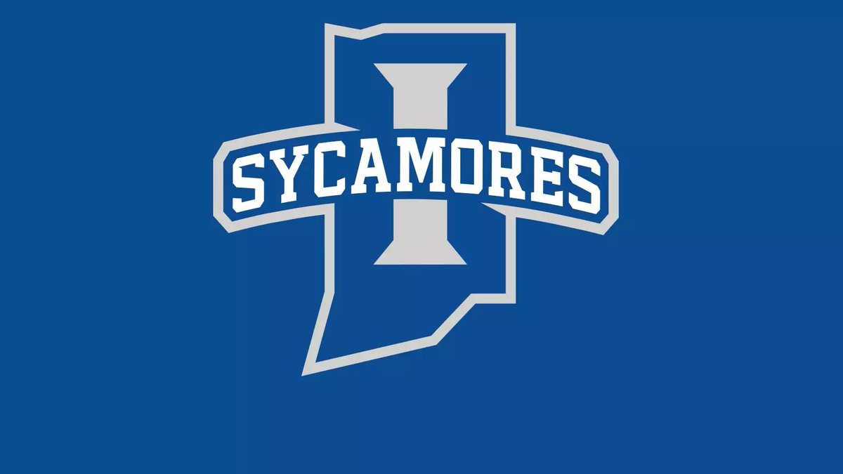 Blessed to receive an offer from Indiana State University.
Thank you <a href="/Coach_CookISU/">Ryan Cook</a> @coackKirkwood and the rest of <a href="/IndStFB/">Indiana State Football</a> for believing in me‼️ <a href="/FBWarriorsECC/">ECC Football</a> 
@Coach_TyE <a href="/TimKaub27/">Tim Kaub</a>
<a href="/jztauanuu/">Jonah Tauanu'u</a>