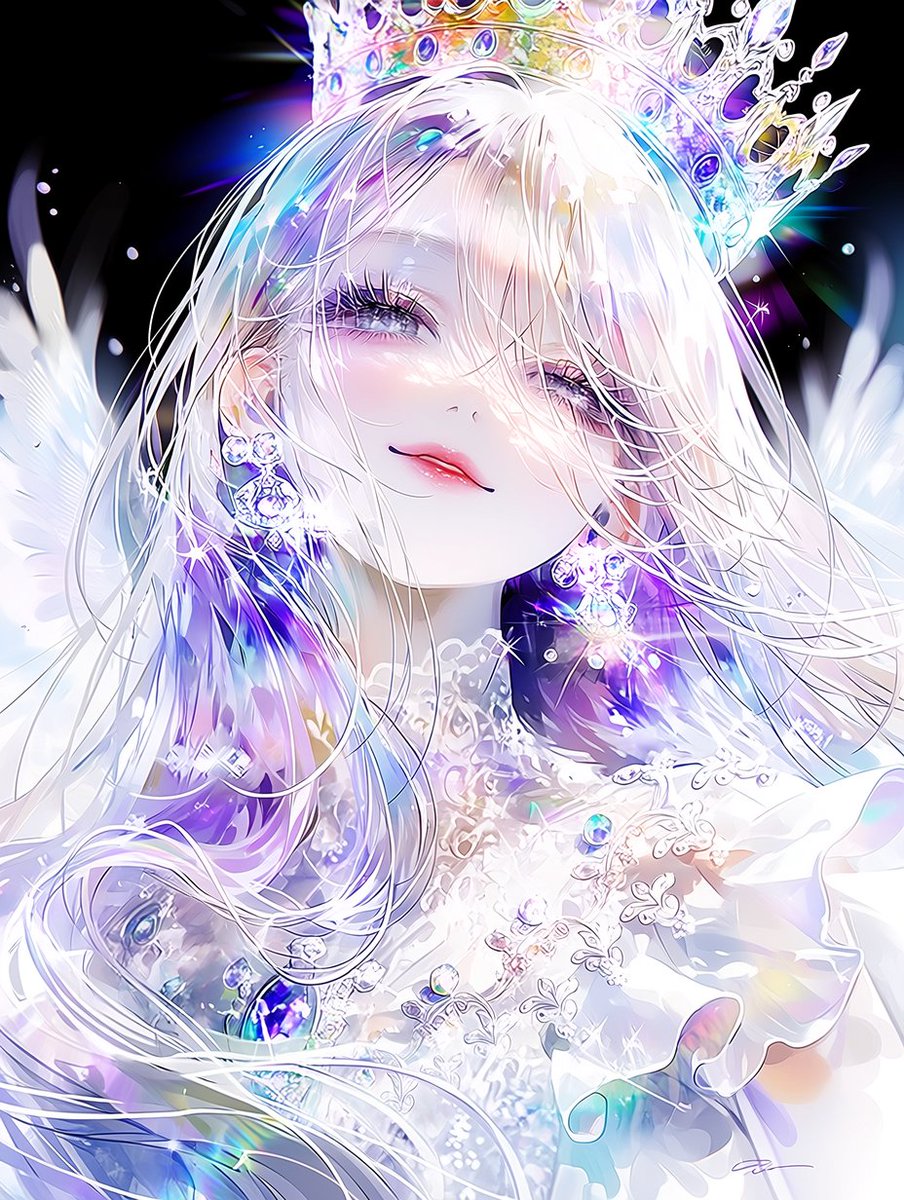 天空ルル (@AI_ruru888) / Posts / X