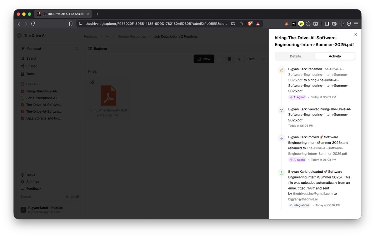 Bigyan Karki tweet media
