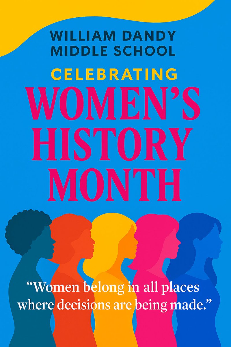 Nichele Williams tweet media