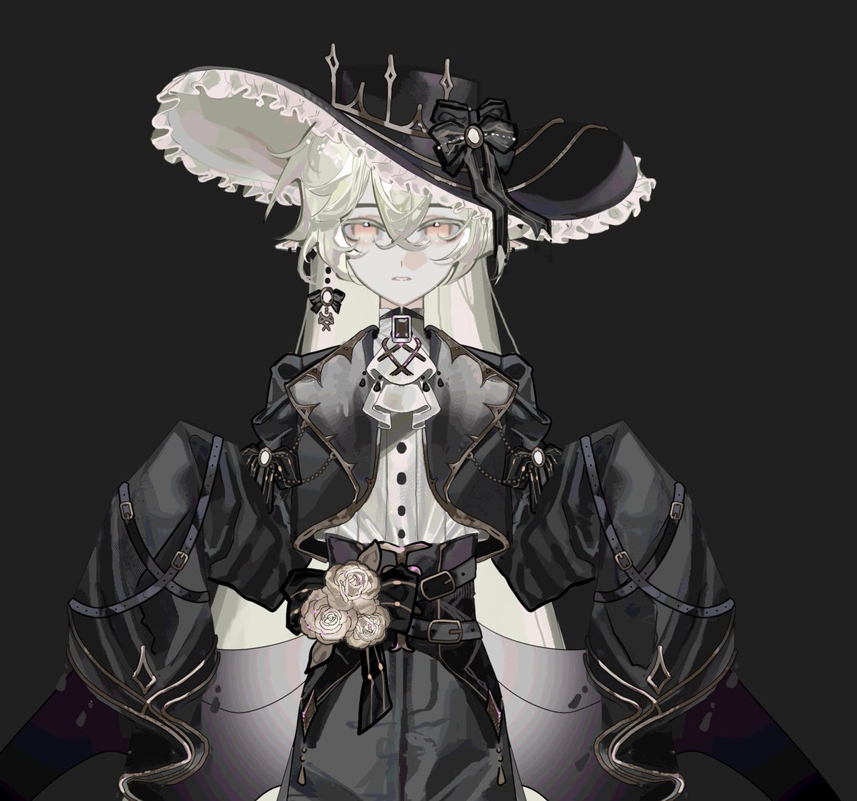 ◞tomyumm tweet media