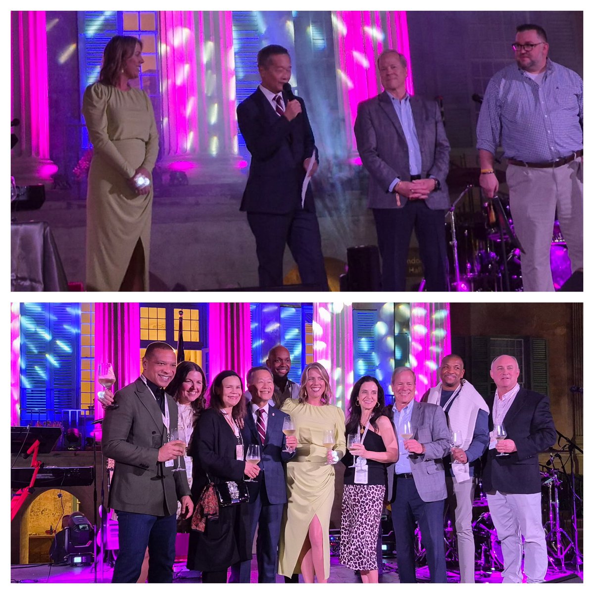 Andrew T. Hsu tweet media