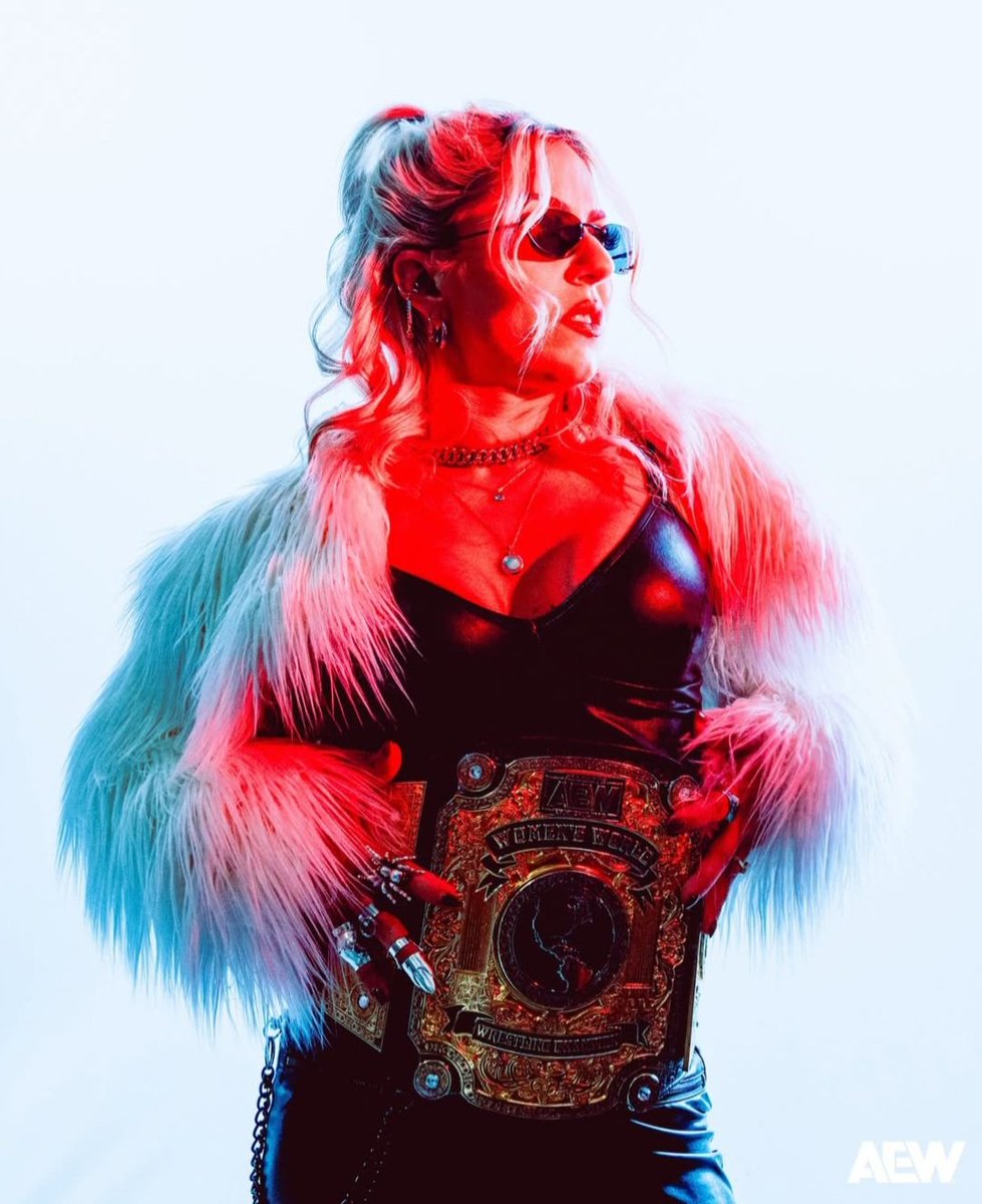 Ⓣⓞⓧⓘⓒ Ⓢⓟⓘⓓⓔⓡ (Parody Account) tweet media