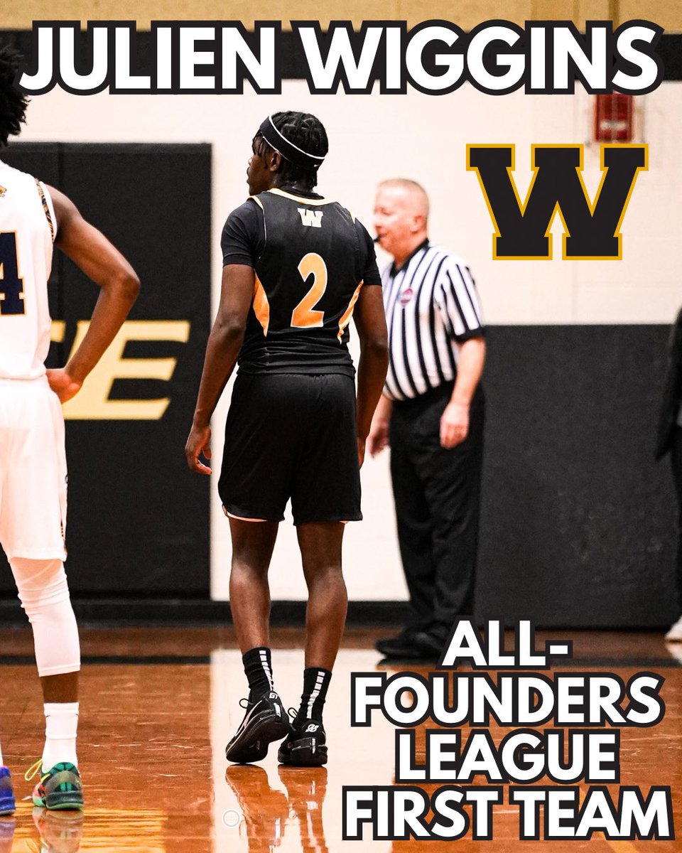 Coach Pringle tweet media