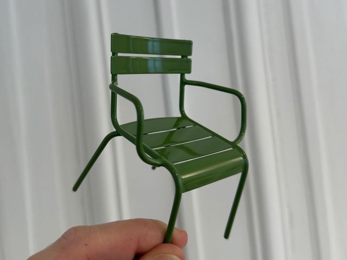 Yanko Design tweet media