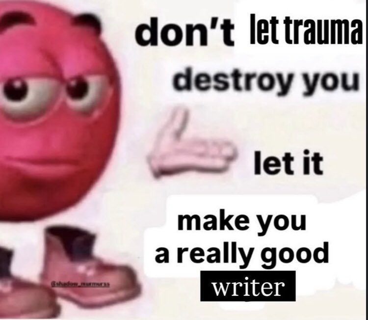 philosophy memes 🔗 tweet media