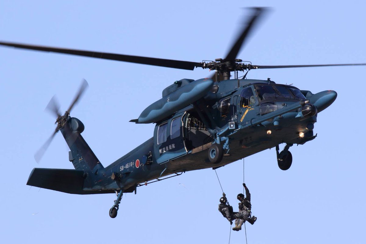 0728S15's tweet photo. #小牧基地航空祭2026
晴れ予報で本当に良かったー！
色々思うことはありましたが楽しめました
転がりもしっかり楽しめるのはありがたいです🥰
お疲れ様でした！ https://t.co/h5uCsihNlJ