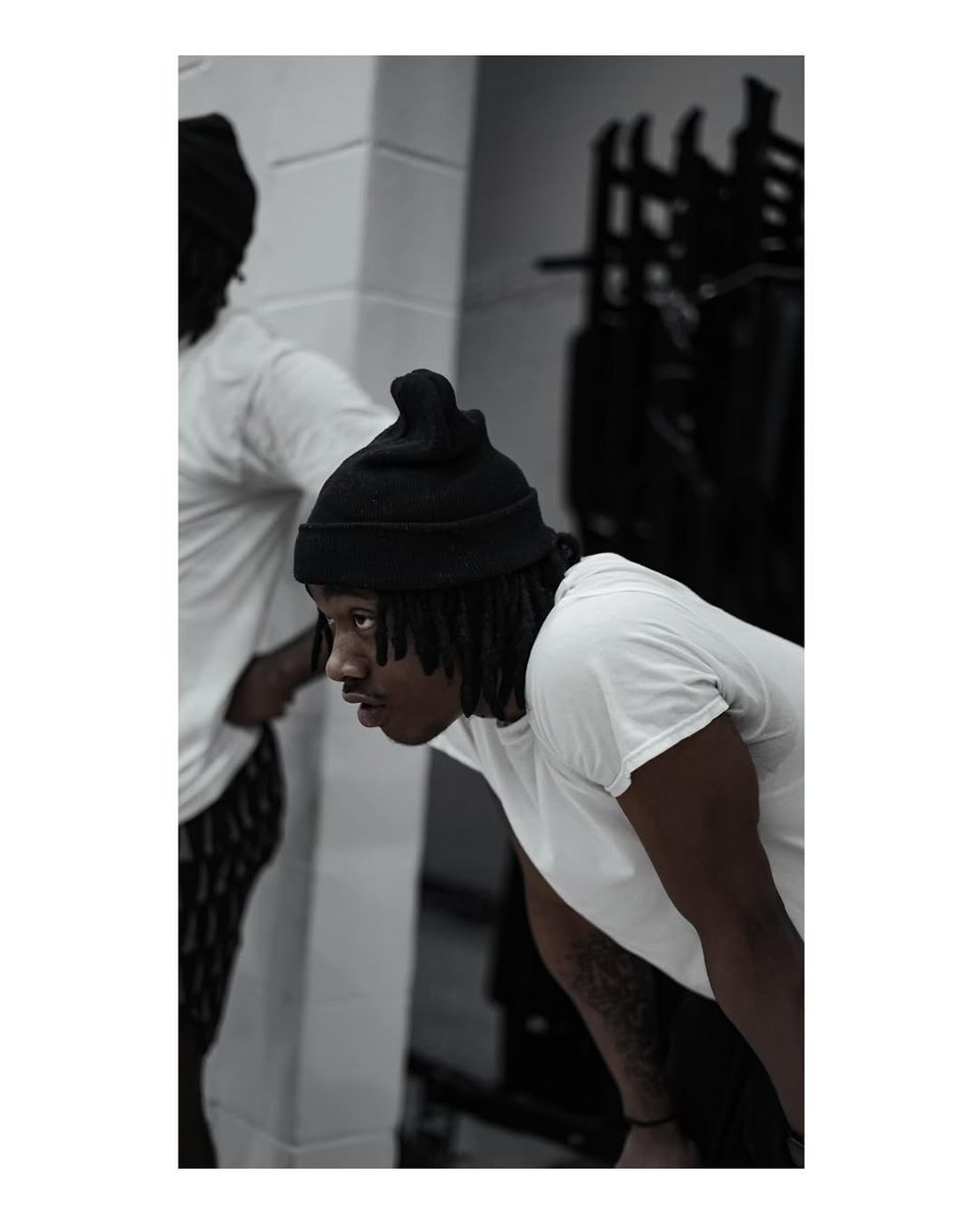 Central Gwinnett Football 2025 - Present tweet media