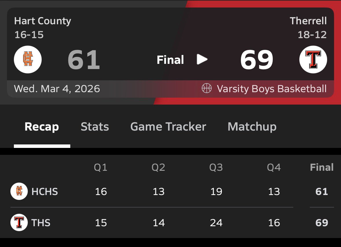 Coach Gibbs tweet media