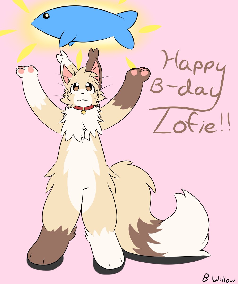 Buttonwillow23 tweet media