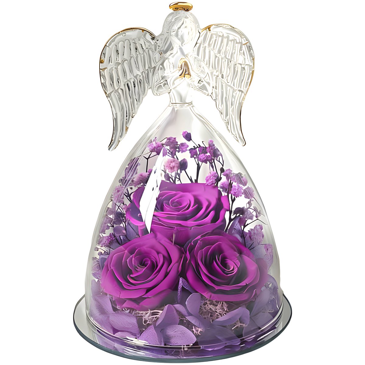 Hilary10151's tweet photo. Just ran this Forever Rose angel figurine through the internal version of #BeePop — visuals stay clean, consistent, and listing-ready.
Can’t wait to share more. 👉 Join the beta waitlist: https://t.co/StgRNf80s9
#madewithBeePop @BeePopAI https://t.co/5ArJfWYluf