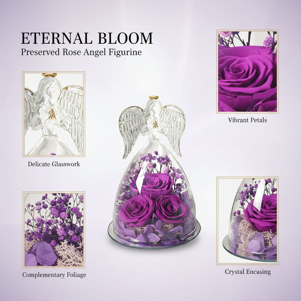 Hilary10151's tweet photo. Just ran this Forever Rose angel figurine through the internal version of #BeePop — visuals stay clean, consistent, and listing-ready.
Can’t wait to share more. 👉 Join the beta waitlist: https://t.co/StgRNf80s9
#madewithBeePop @BeePopAI https://t.co/5ArJfWYluf
