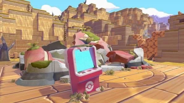 DansGaming tweet media