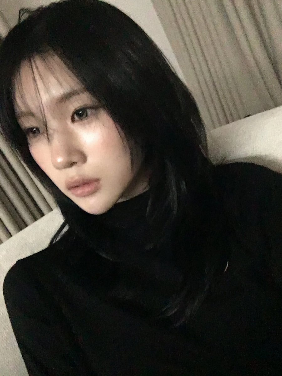 260305 #JUUN weverse post

Geli rasanya

#Hearts2Hearts #하츠투하츠 #H2H
<a href="/Hearts2Hearts/">Hearts2Hearts</a>