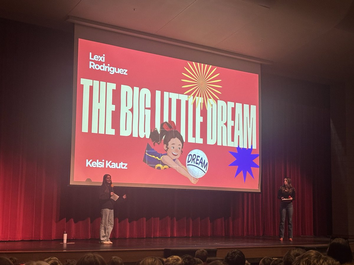 Norris Intermediate tweet media