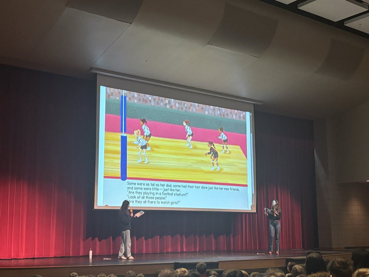 Norris Intermediate tweet media