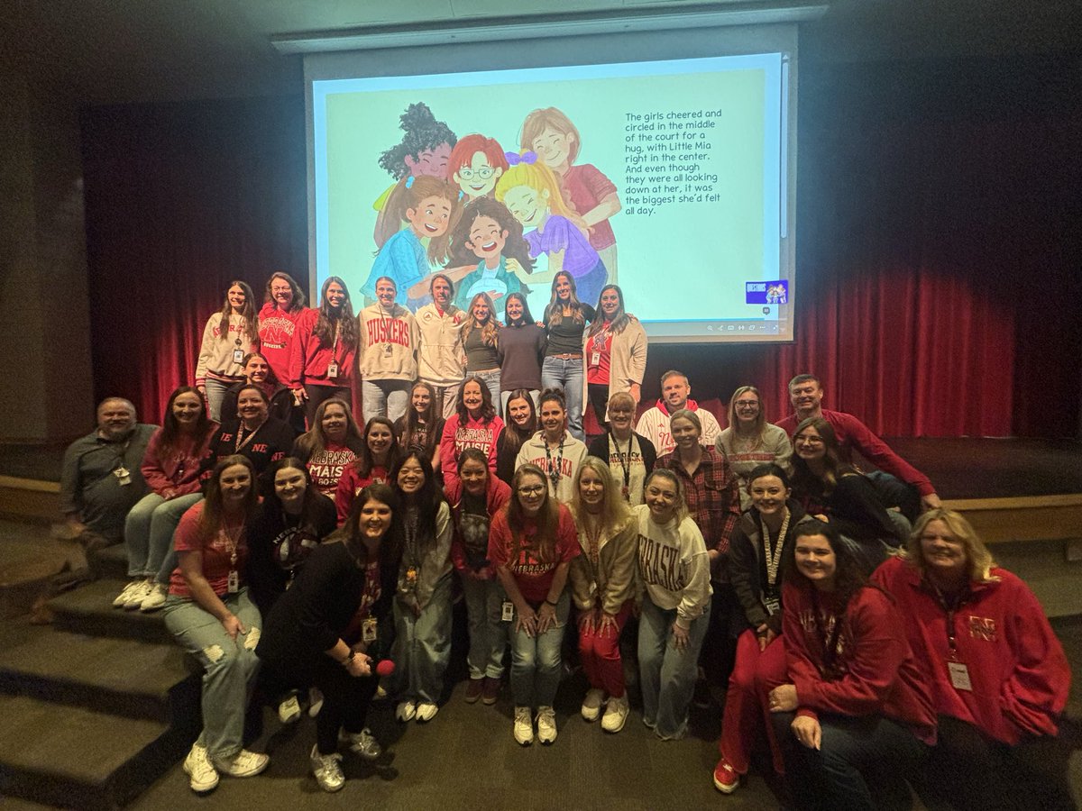 Norris Intermediate tweet media