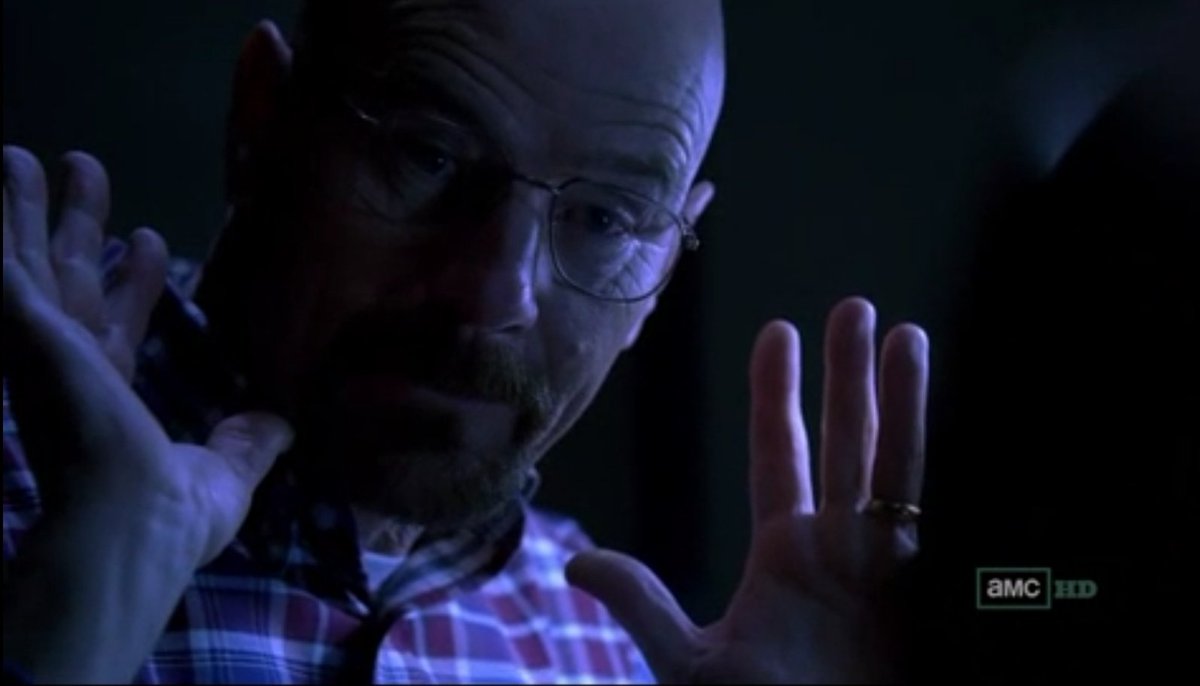 Saul Goodman ⚖ tweet media