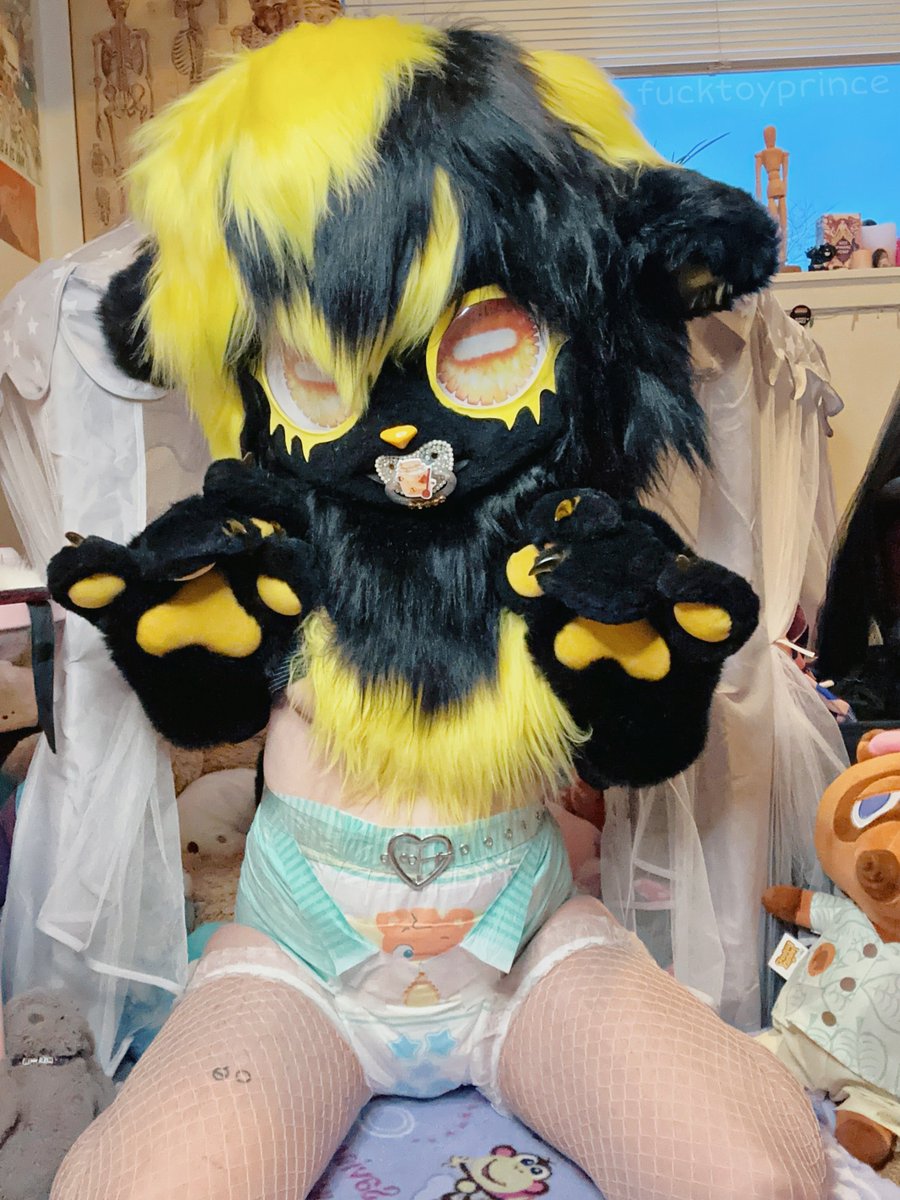 yj / sorbet tweet media