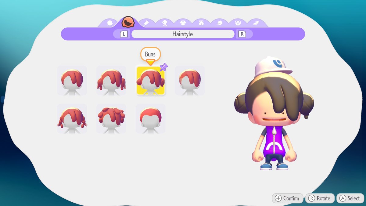 AussieGamer tweet media