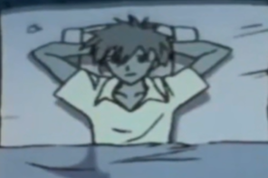 >be me
>group asks to do group project at 8am
>comes at 7:50am
>wait for 3 hours
>no response
>"wtf"

i think they want me dead bro, idk just a hunch.