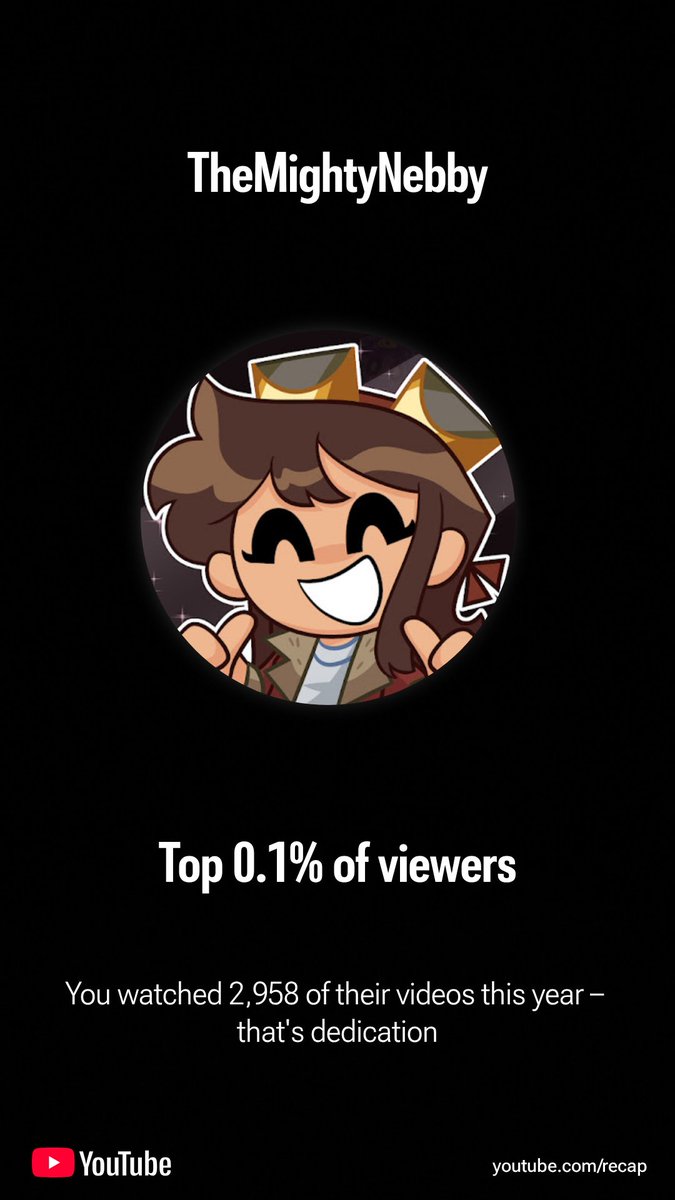 || 🚦cloudy || i heart desert duo || tweet media