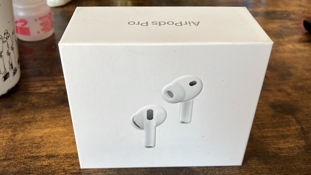 makuhari crêpe SHIZUNE (クレープシズネ) tweet media