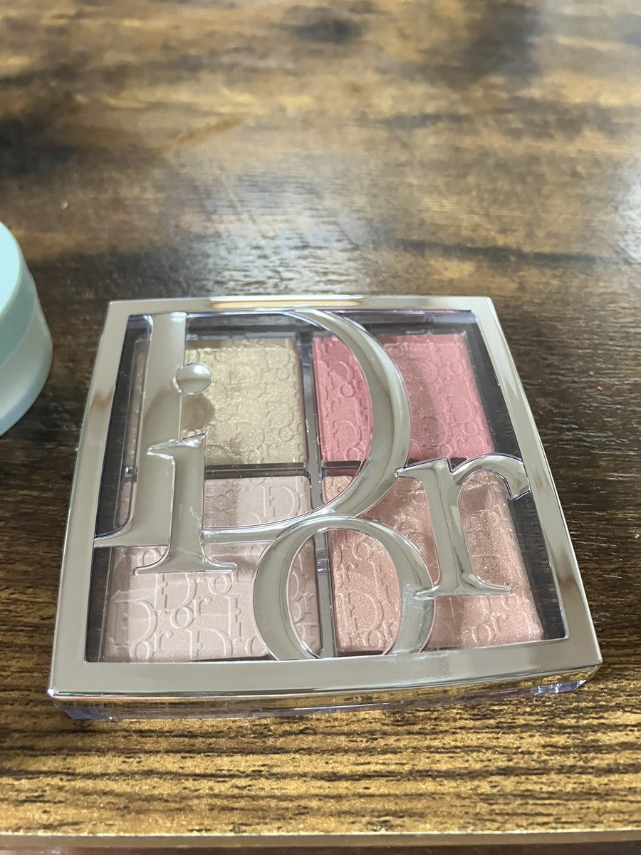 makuhari crêpe SHIZUNE (クレープシズネ) tweet media