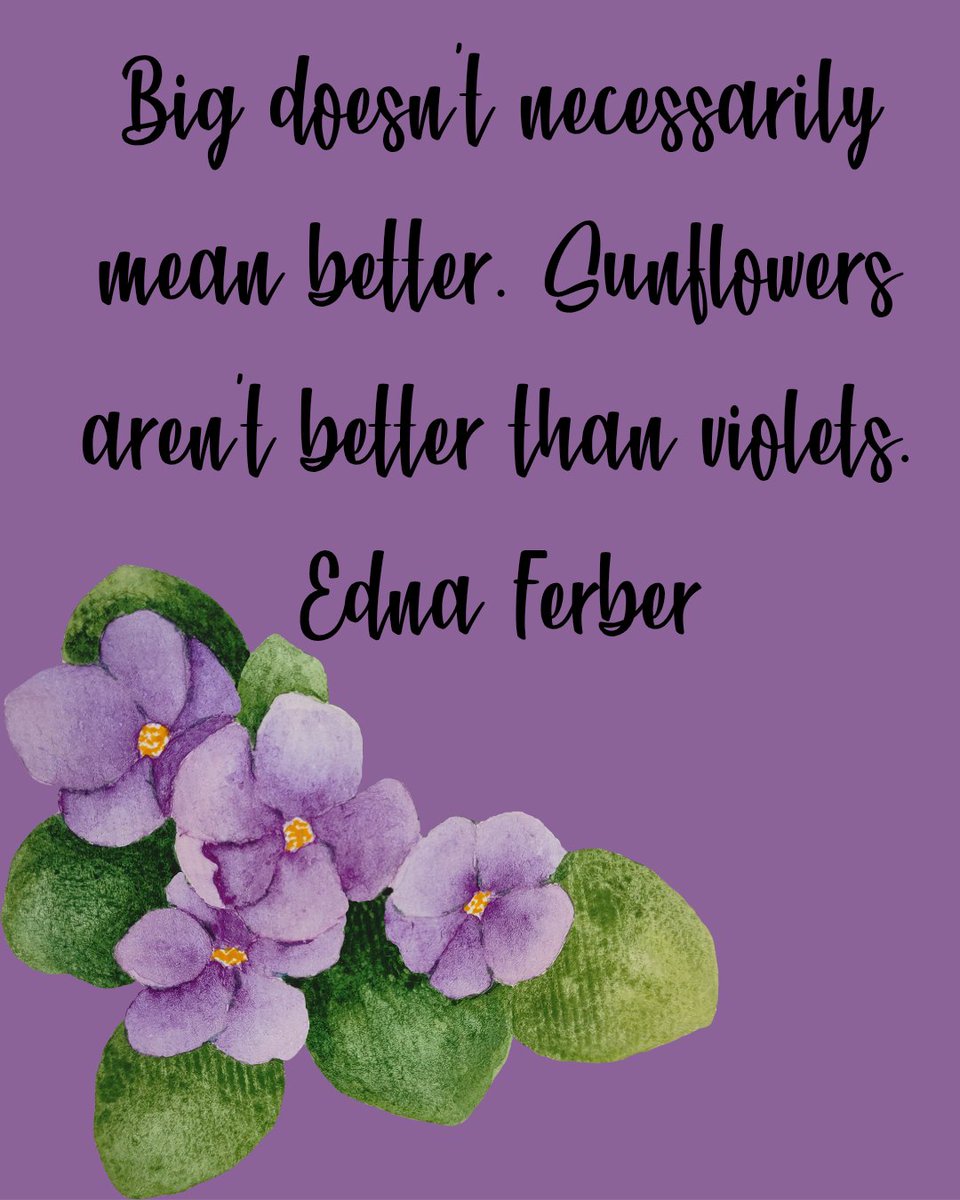 Lindsay Foster, M. Ed. tweet media