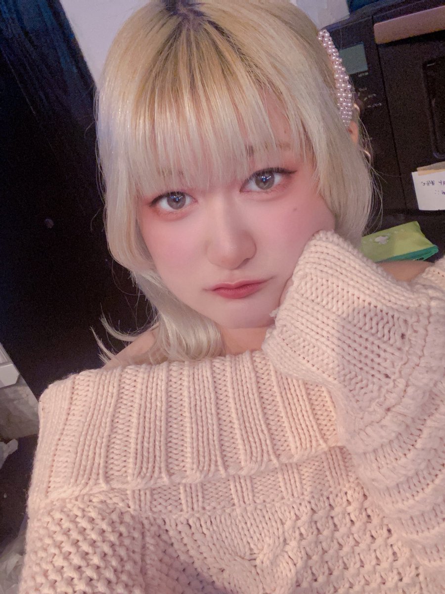 美琴🥒14(土)30歳生誕祭 (@bsz_MIKOTO) / Posts / X