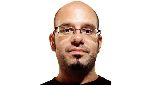 GokuMerci's tweet photo. @dust2_br @kngvito Nosso vilão https://t.co/xQLQSfcpAu