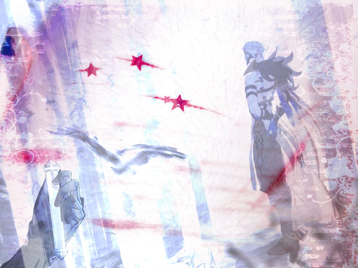 Wee tiny sesh as a treat 🕊️💫
     Ft. Healing scars <33

#shtwt #988twt #slittwt #shedtwt