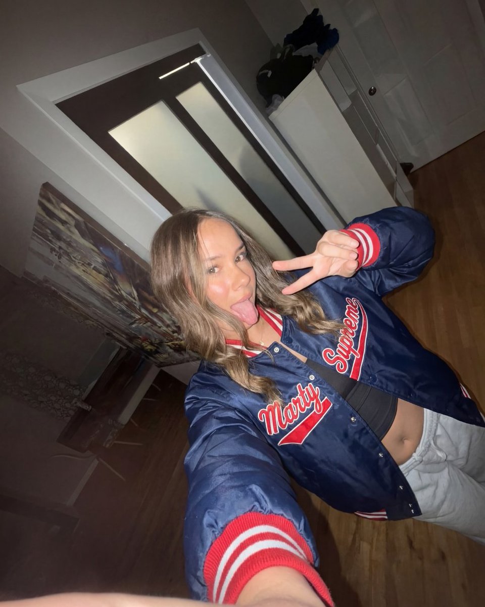 𝓐𝓵𝓲𝓷𝓪 ౨ৎ tweet media