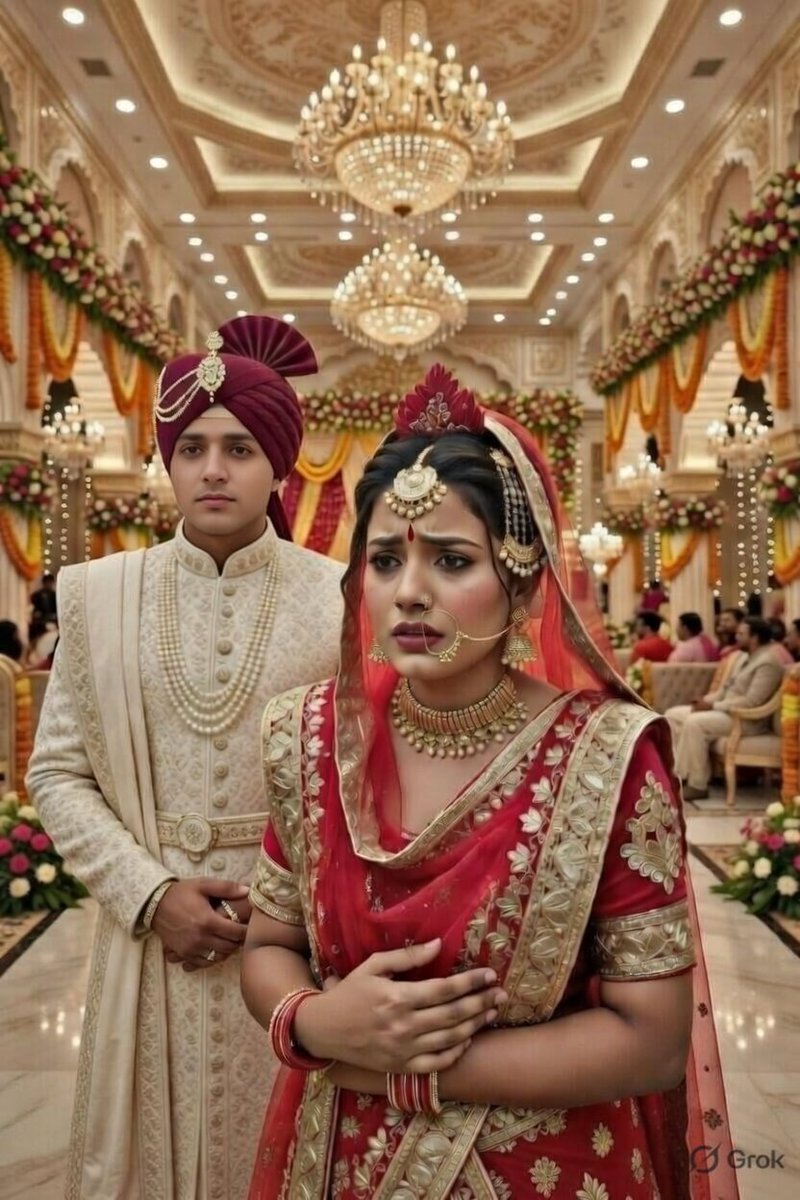 ट्रेन बाली लव स्टोरी💕

 बिहार भागलपुर
माधो दिल्ली जा रहा था कि अचानक एक छरहरी लड़की ट्रैक पार करके आई।

 नाम था सुषमा सिंह  दिल्ली में राजेंद्र नगर पीजी UPSC की तैयारी घर से शादी का प्रेशर।

सीट एडजस्टमेंट  पावर बैंक शेयर RAC वाली सीट पर बैठी सुषमा माधो  के पास 

 चाय-टिफिन शेयर
