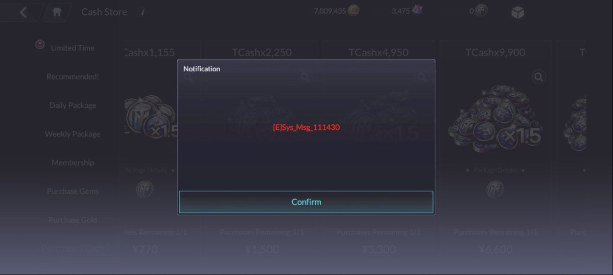 Neru Yuki. tweet media