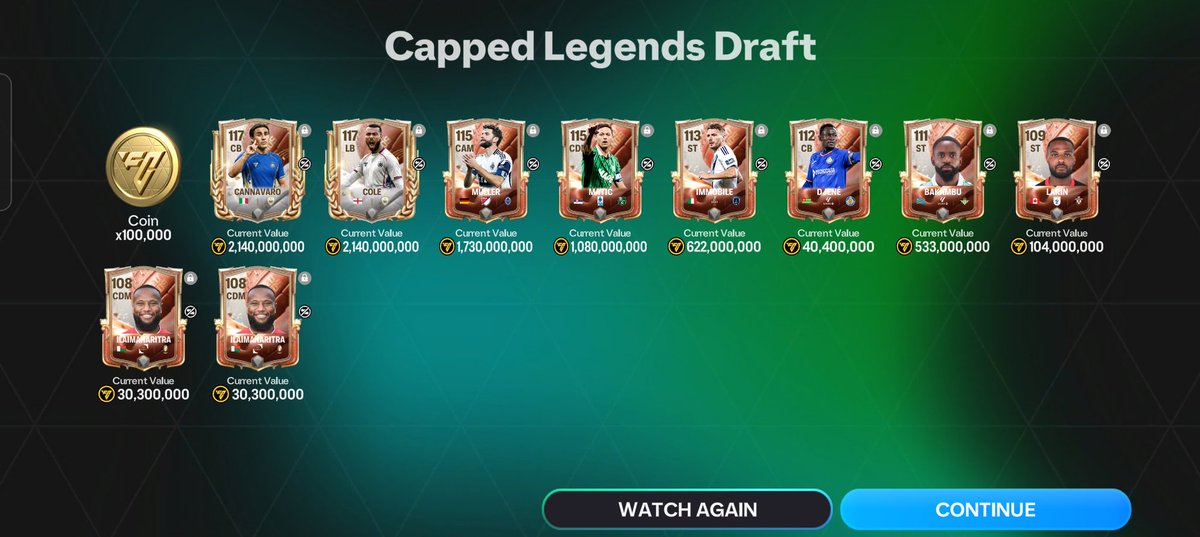 rohith raj tweet media