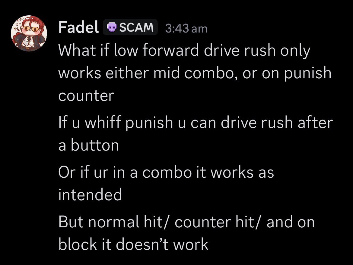 Fadel 🇩🇴🇱🇧 tweet media