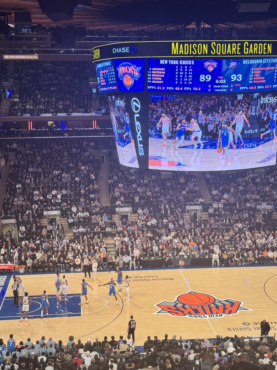 Garrett Skrovina tweet media