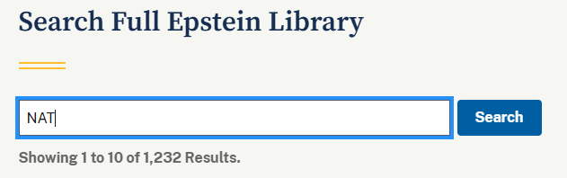 Monstrata tweet media