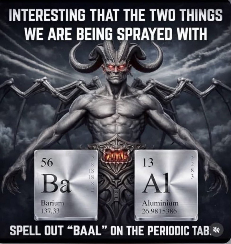 FLAT OUT TRUTH tweet media