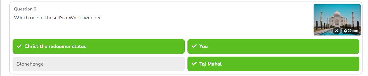 JN ~ 💙 tweet media