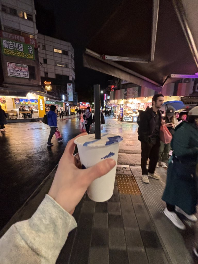 dan yokota tweet media