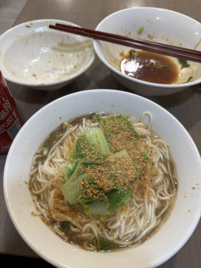 dan yokota tweet media