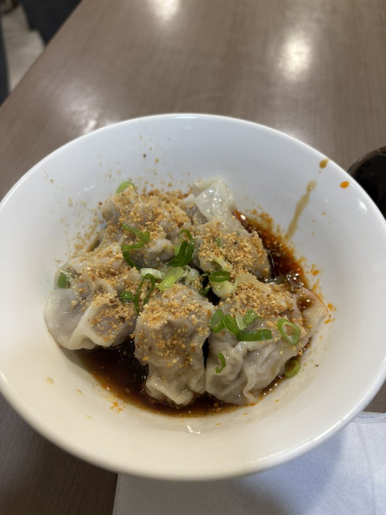 dan yokota tweet media