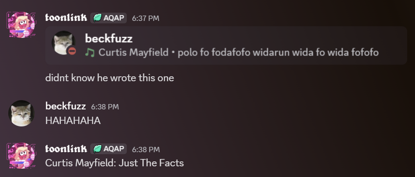 toonlink tweet media