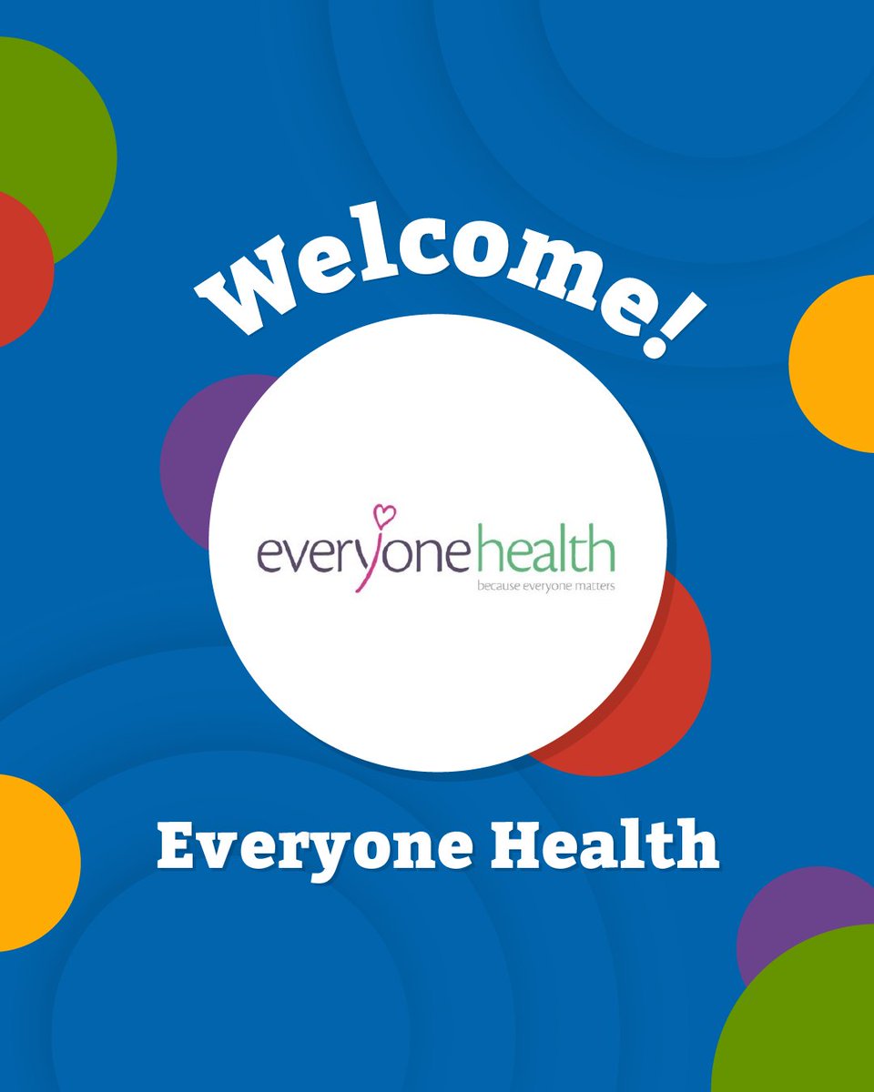 CATCHhealth's tweet photo. We’re thrilled to announce our first European partnership with Everyone Health, our exclusive partner for CATCH My Breath in England. Together, we’re adapting our evidence-based vaping prevention lessons along with our training to support the unique needs of England. https://t.co/j6A41jnEhC