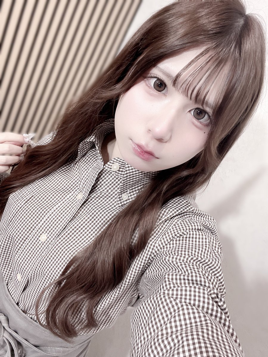 ☀️Fammie🌙10/6グランドオープン (@cafe_fammie) / Posts / X